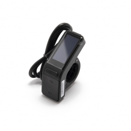 Replacement Display Talaria...