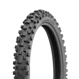 Off-Road Tire IRC IX-09W...
