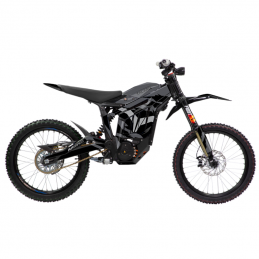 Graphic kit PWR Savage Gray...