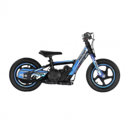Moto d'equilibre Apollo RXF...