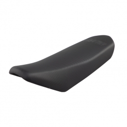 Replacement Seat (Black)...
