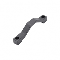 10mm Brake Caliper Spacer...