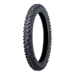 Off-Road Tire Dunlop Geomax...