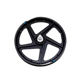 Rear wheel Stacyc eDrive 16