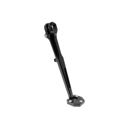 Aluminium Kickstand CNC...