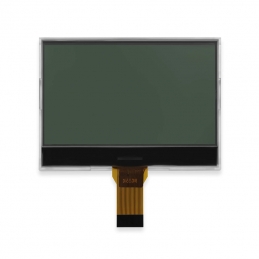 Replacement LCD-Unit For...