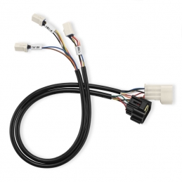 Nucular P24F Wiring Kit for...