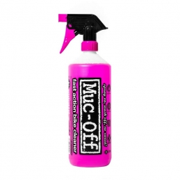 Fast Action Cleaner Muc-Off...