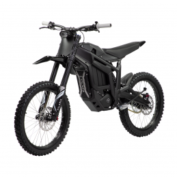 Moto Electrique Talaria...