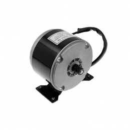 Replacement Motor 24V RXF...