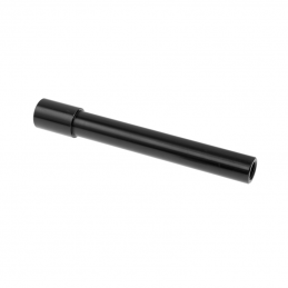 Replacement Front Axle for...