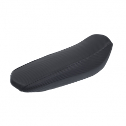 Replacement Seat (Carbon...