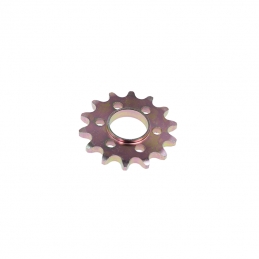 Replacement 14T Sprocket...