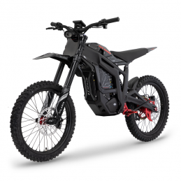 Moto Electrique Talaria...