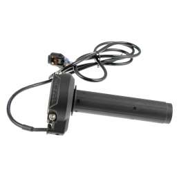 OEM Electronic Throttle...