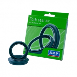 SKF Fork Seals For FASTACE...