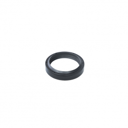 Replacement Oil Seal and...