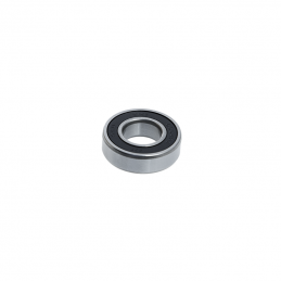 Bearing 6004 (20x42x12)...