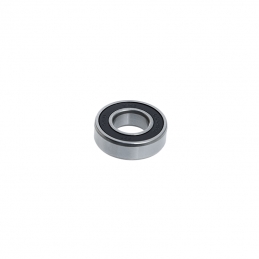 Gearbox Bearing 6004...