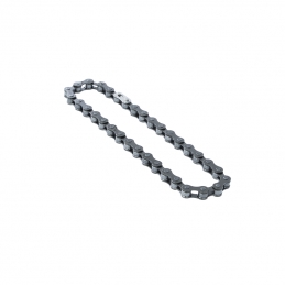 Replacement Chain for...