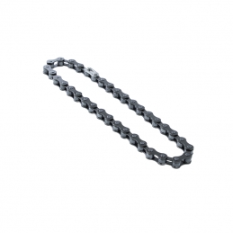 Replacement Chain for...