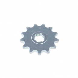 Front Sprocket 13T Talaria...