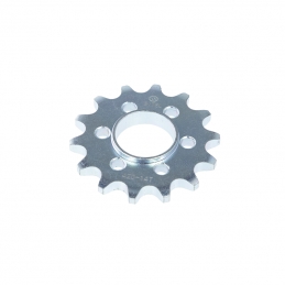 Front Sprocket 14T Talaria...