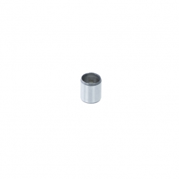 Gearbox Dowel Pin (10x12)...