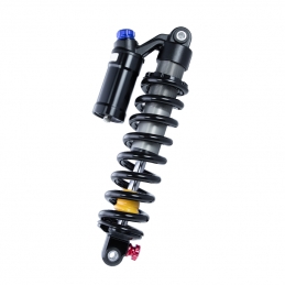 Rear Shock Talaria 265mm...