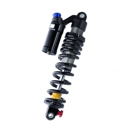 Rear Shock Absorber Talaria...