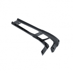 Replacement Seat Subframe...