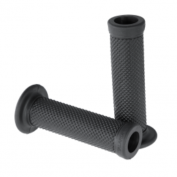 Replacement Handlebar Grips...