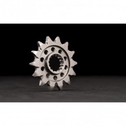 Front sprocket 13T Stark Varg