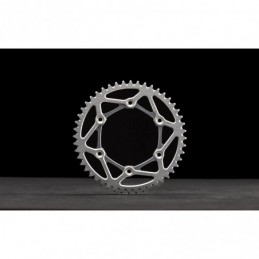 Rear sprocket 48T Stark Varg