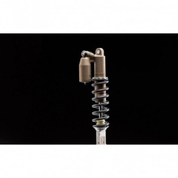 KYB Rear shock 75/80 kg /...