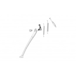 Side stand bracket Stark Varg