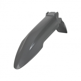 Front Fender Grey Stark...