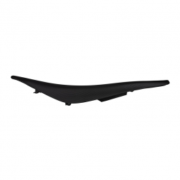 Seat assembly Black Stark...