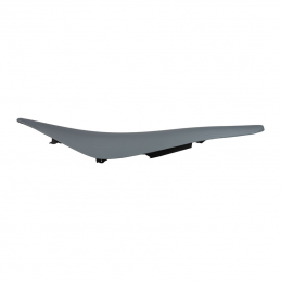 Seat assembly Grey Stark...
