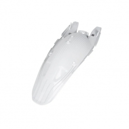 Rear fender White Stark Varg