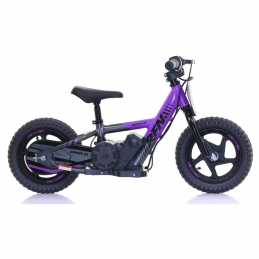 Moto d'equilibre RFN Sedna...