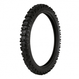 Off-Road Tire Kenda...