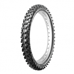 Off-Road Tire Maxxis...