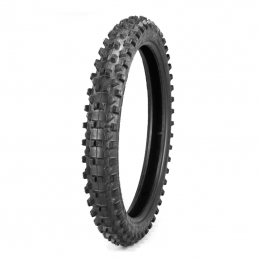 Off-Road Tire Pirelli...