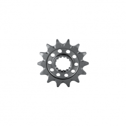 Front sprocket 14T Stark Varg