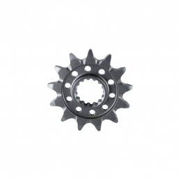 Front sprocket 13T Stark Varg