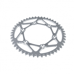 Rear sprocket 48T Stark Varg