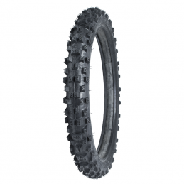 Off-Road Tire Pirelli...