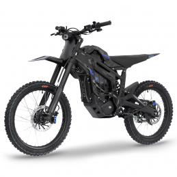 Moto Electrique Talaria...