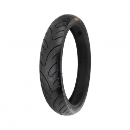 Supermoto Rear Road Tire...